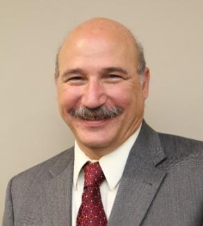 Thomas Lograsso, CMI Director