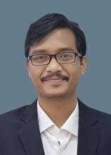 Anggon Barua