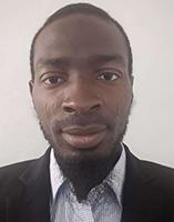 Rasaq Adams