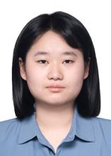 Ruoxi Zhang
