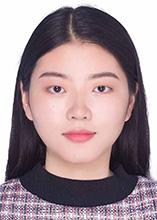 Simin Sun