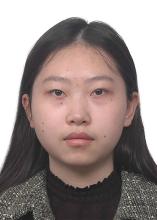 Yuhang Cai